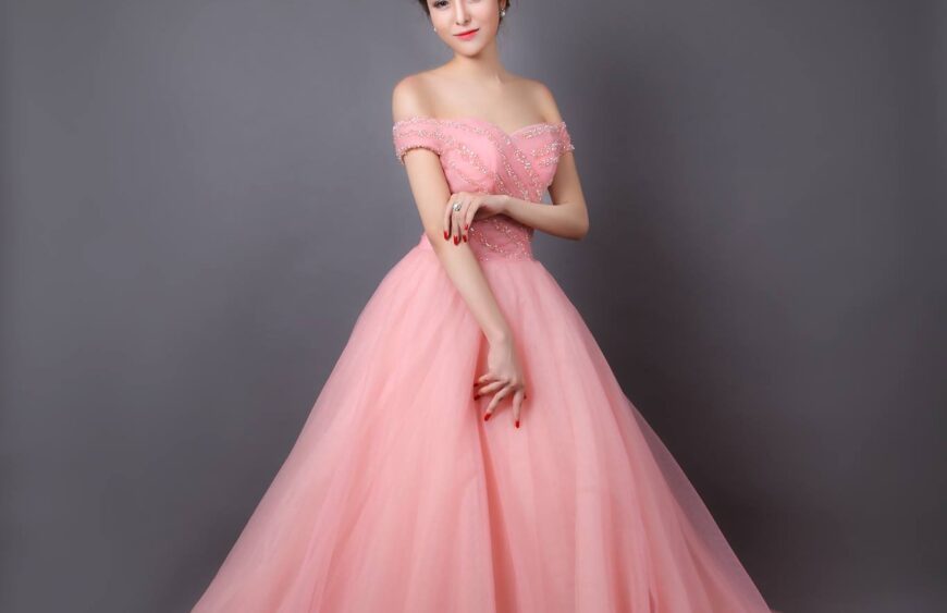 z2556327915246_ff4397d1e5fe065c310ff2a2d4791b32