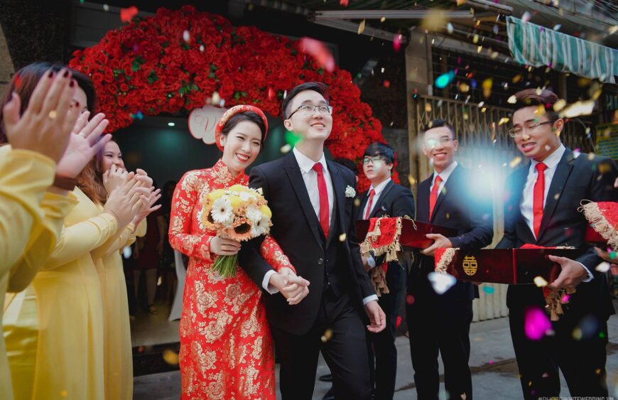 z2566296414799_e1a372a274d18372dedc230eac532906