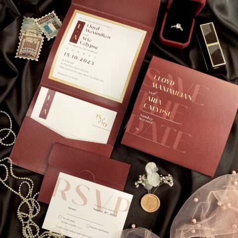 332473484_760067255215324_9127723642656353392_n