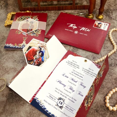 z4594631140704_1a549710679e8ebe404459b895df3b4d