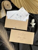 Thiệp FALL IN LOVE - New Collection