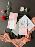 Thiệp FALL IN LOVE - New Collection